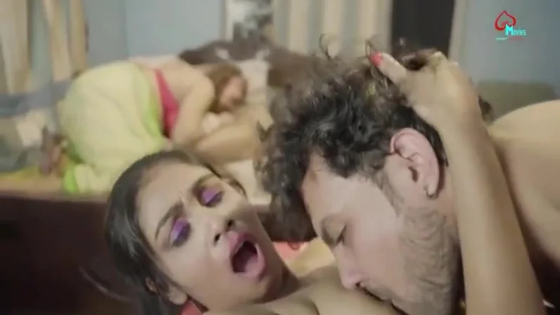 Big Boobs Teacher With student 18+ With Huge Boobs