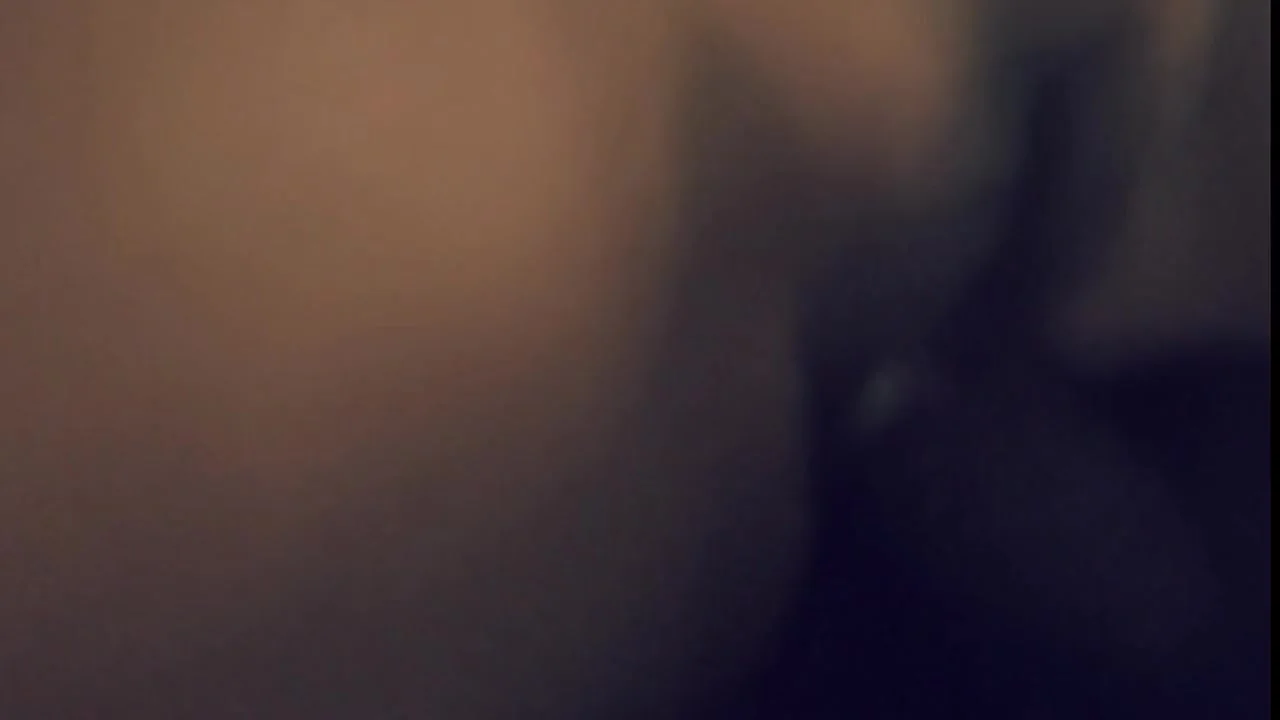 Newly Married Couple Couple Best Sex Having Deep Sex Hairy Pussy Got Fucked Hard With Honey Moon