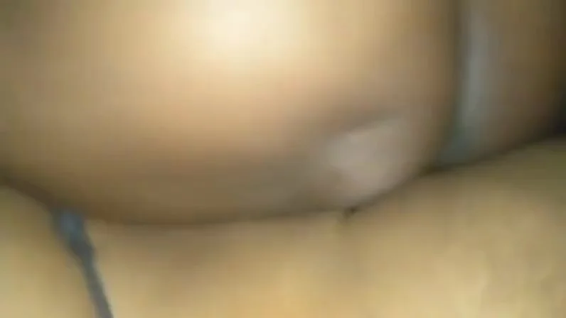 Kitna Chooso Gi Lund Se Pani Nikal Jayega