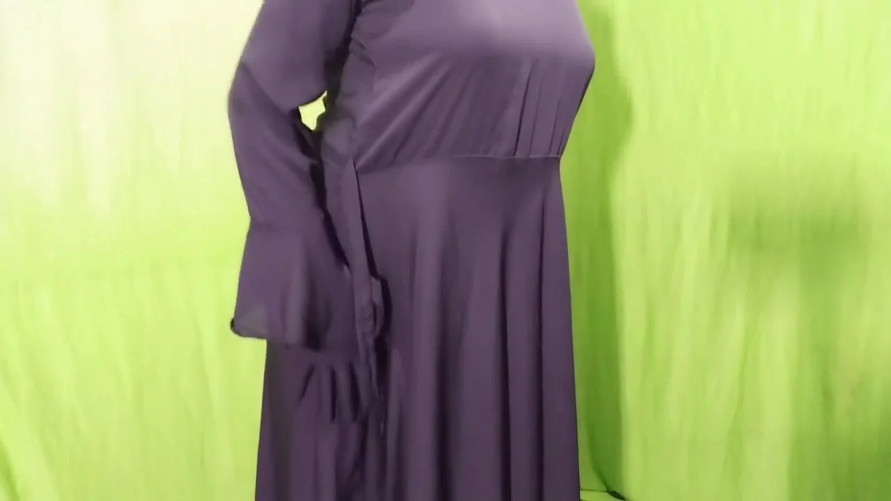 Sexy Classroom Hindi Chudai Kahani