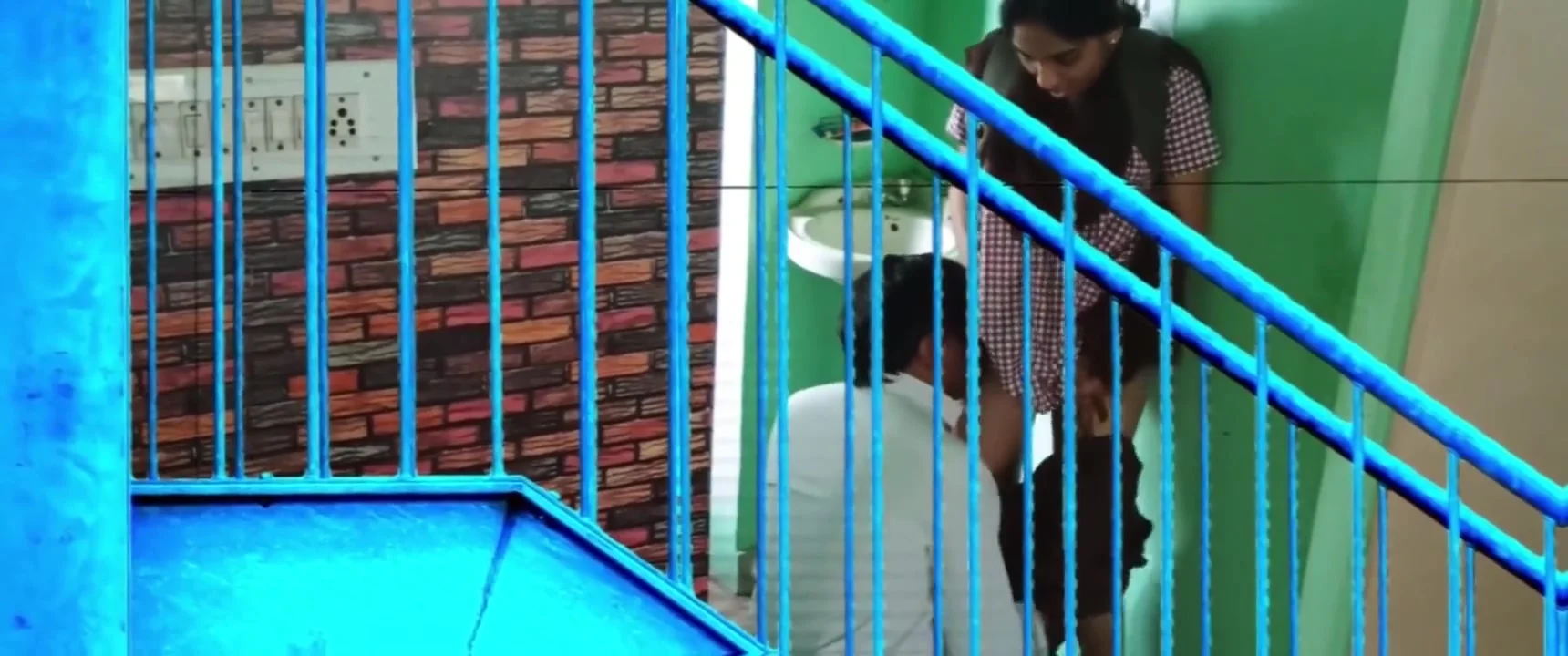 Indian Tight Pussy Fuck