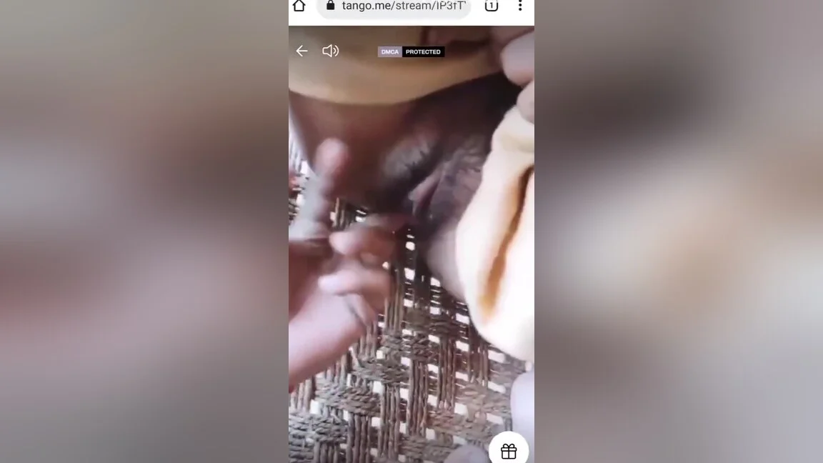 Paki Girl Pussy Fingering Lover