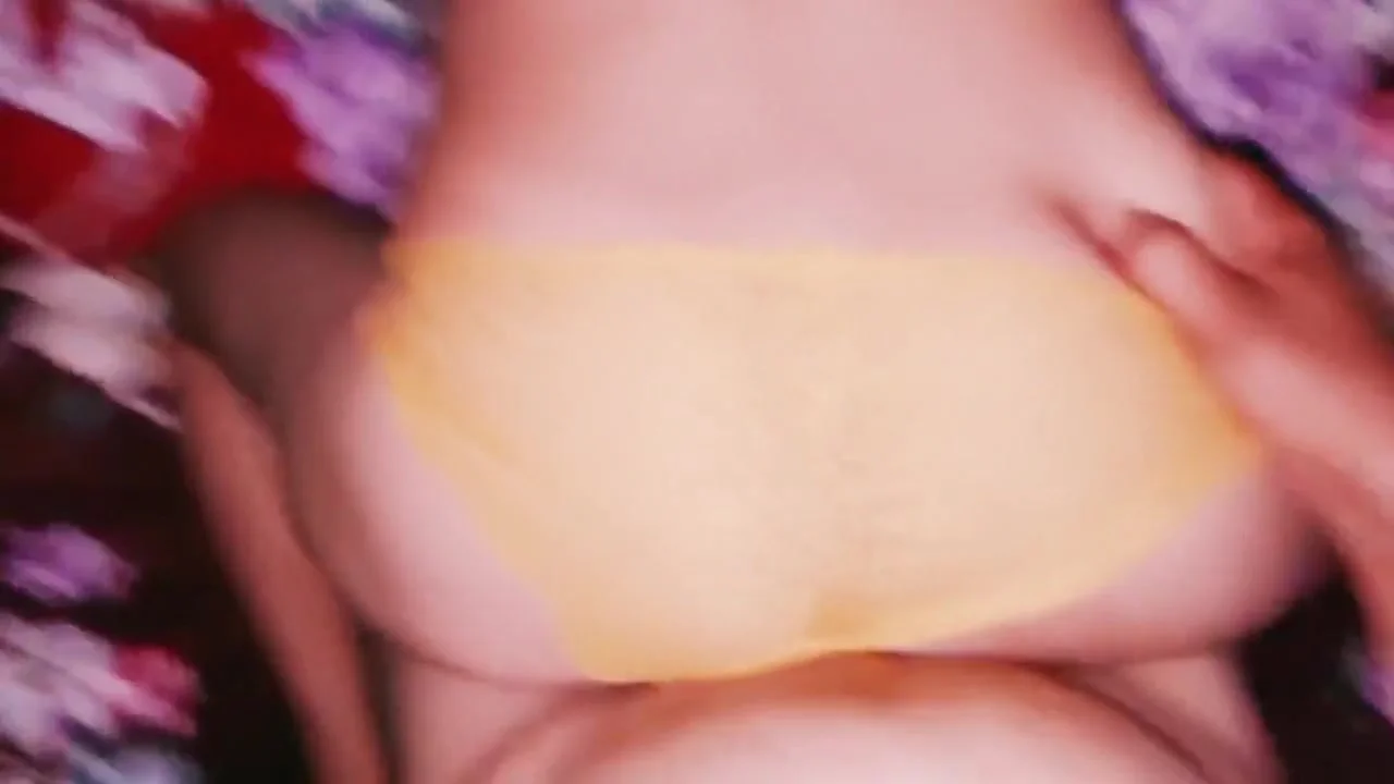 जत चकपन पत चलउन छडन र.. Most Sexy Nepali Wife