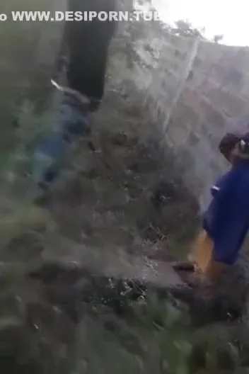 Local Randi Outdoor Fucking