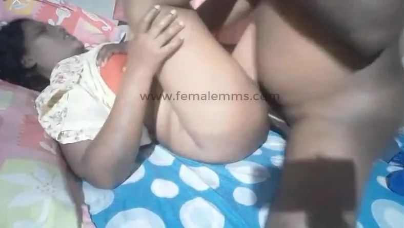 Desi Couple Sex Video 2