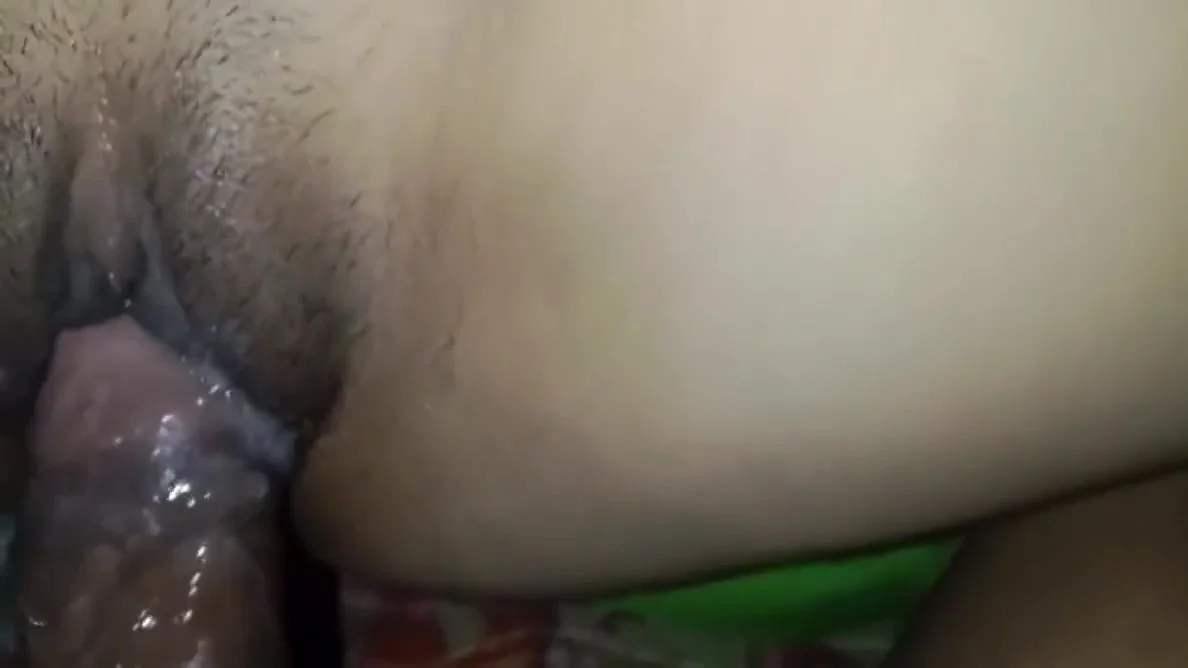 Full Desi Indan Bhabhi