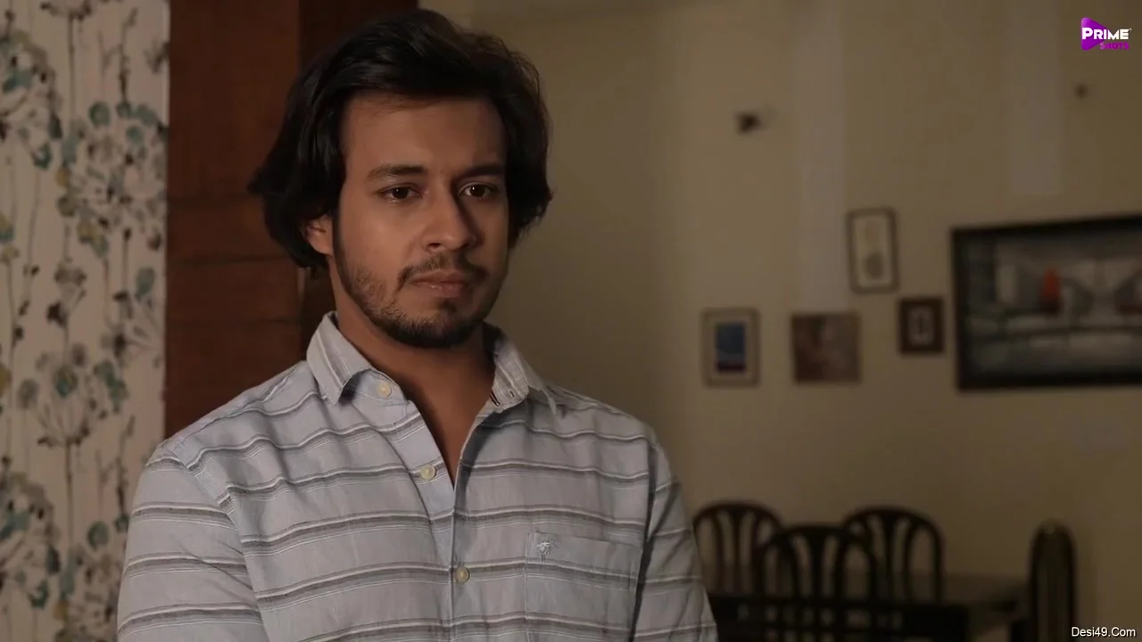 Today Exclusive-andha Dhundh 2 1