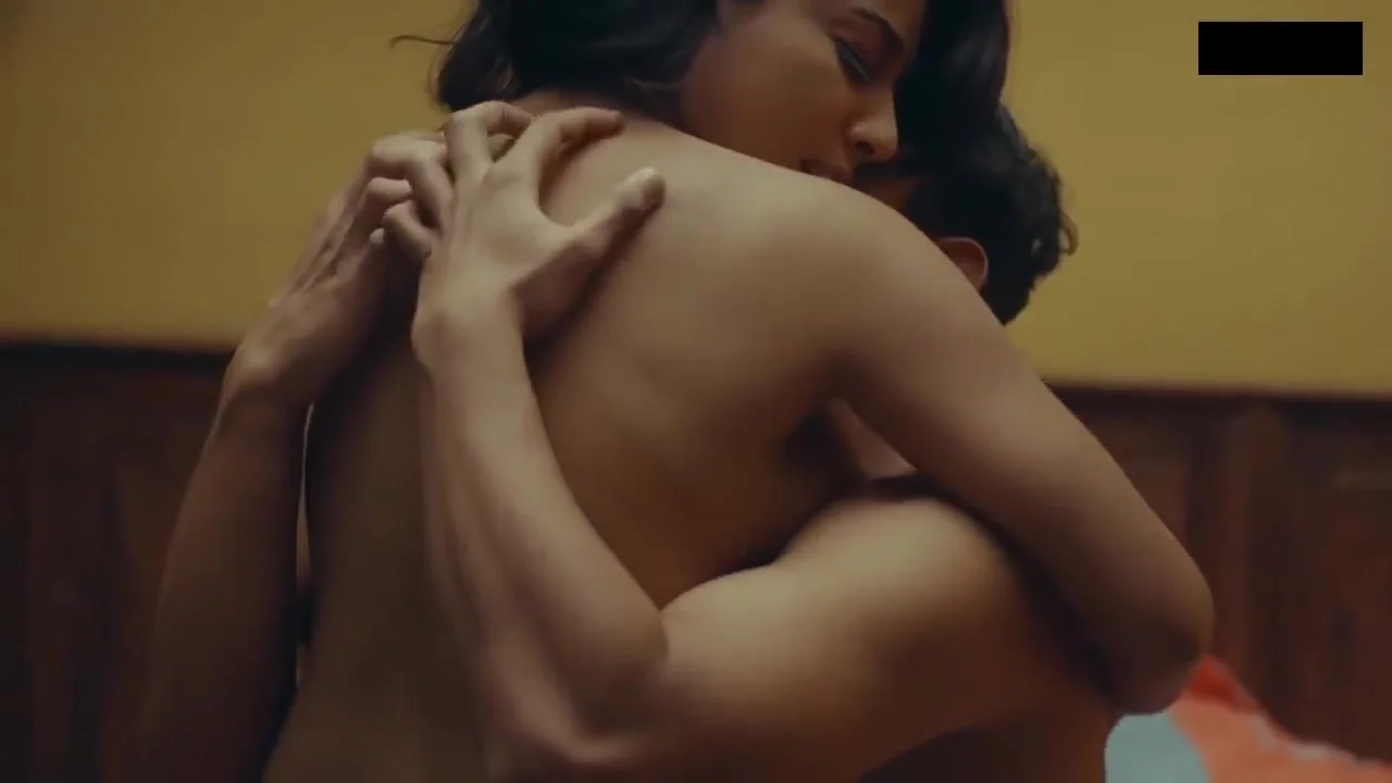 Exotic Porn Video Lingerie Crazy Watch Show