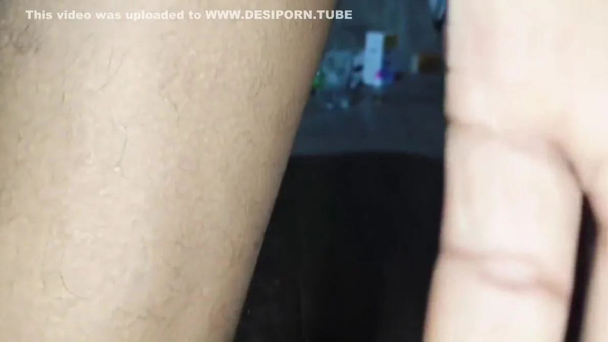 Desi Village Girl Tight Pussy Xxx Video, Desi Village Hot Girl Sex