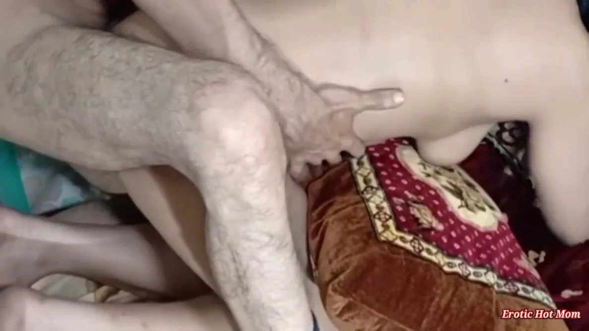 First Anal Hardcore Of Sara And Alex Hard And Fast Anal Fucking With No Mercy During Hardsex Loud Moans In Hindi