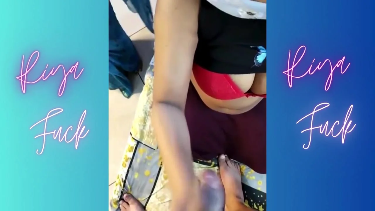 Tamil Aunty Sex With Devar Indian Tamil Stepmom Seduce Stepson Young Friend