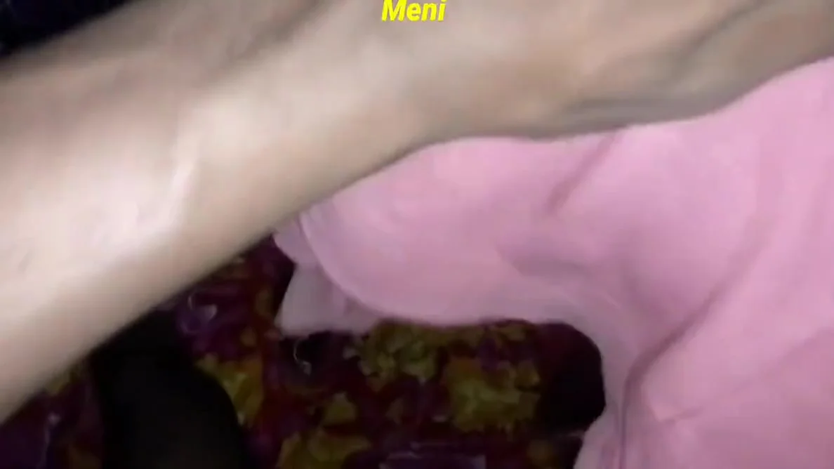 Bada Sasural Se Aakar Chudai Ki