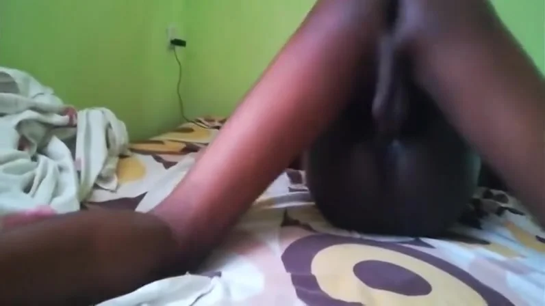 Excellent Sex Clip Webcam Try To Watch For Show