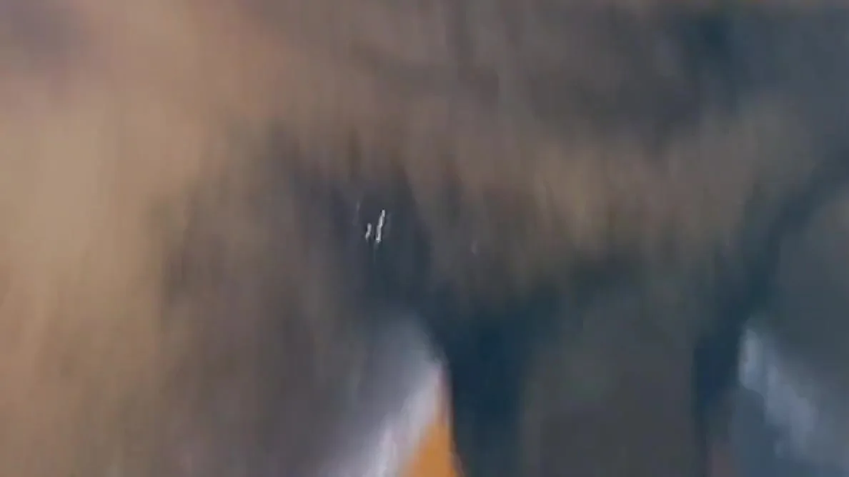 Devar Bhabhi - Bhabhi Ne Devar Ko Best Blowjob Diya Hot Bhabhi Ne Sex Ke Sth Maje Diye