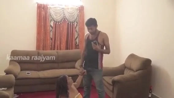 Home Sex Mms Video Of Mature Indian Cheating Wife Leaked