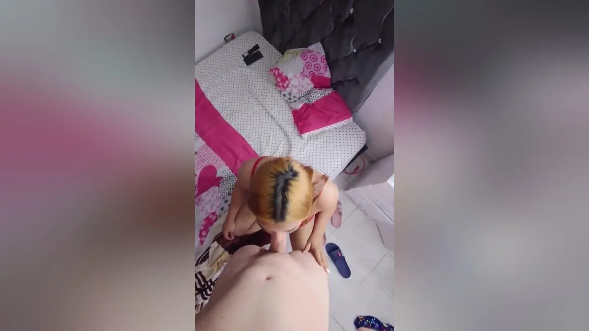 ठल सतन र ठल Pध सp शयमल उनक ठल ककर छमक दवर Fucked उसलई Pध म कड दनछ