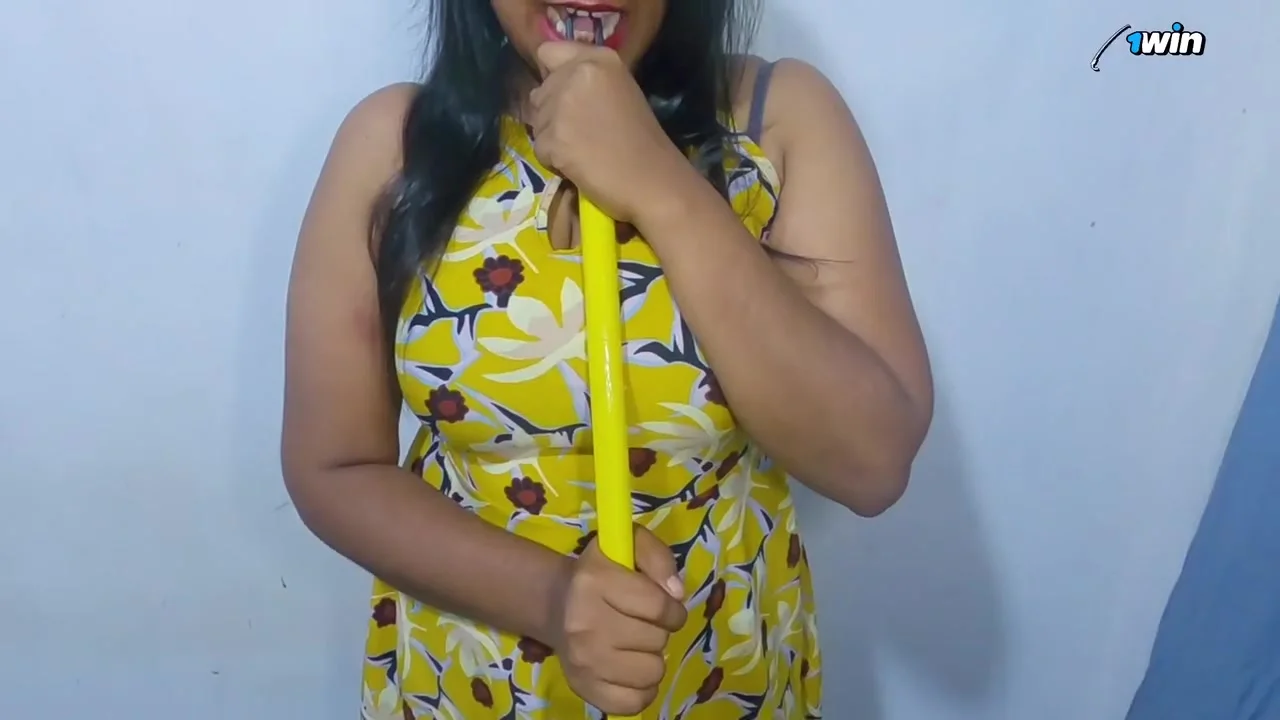 අලතන අප වඩ කරග සලල හරකම The Strange Work Of The Thief And The Employer