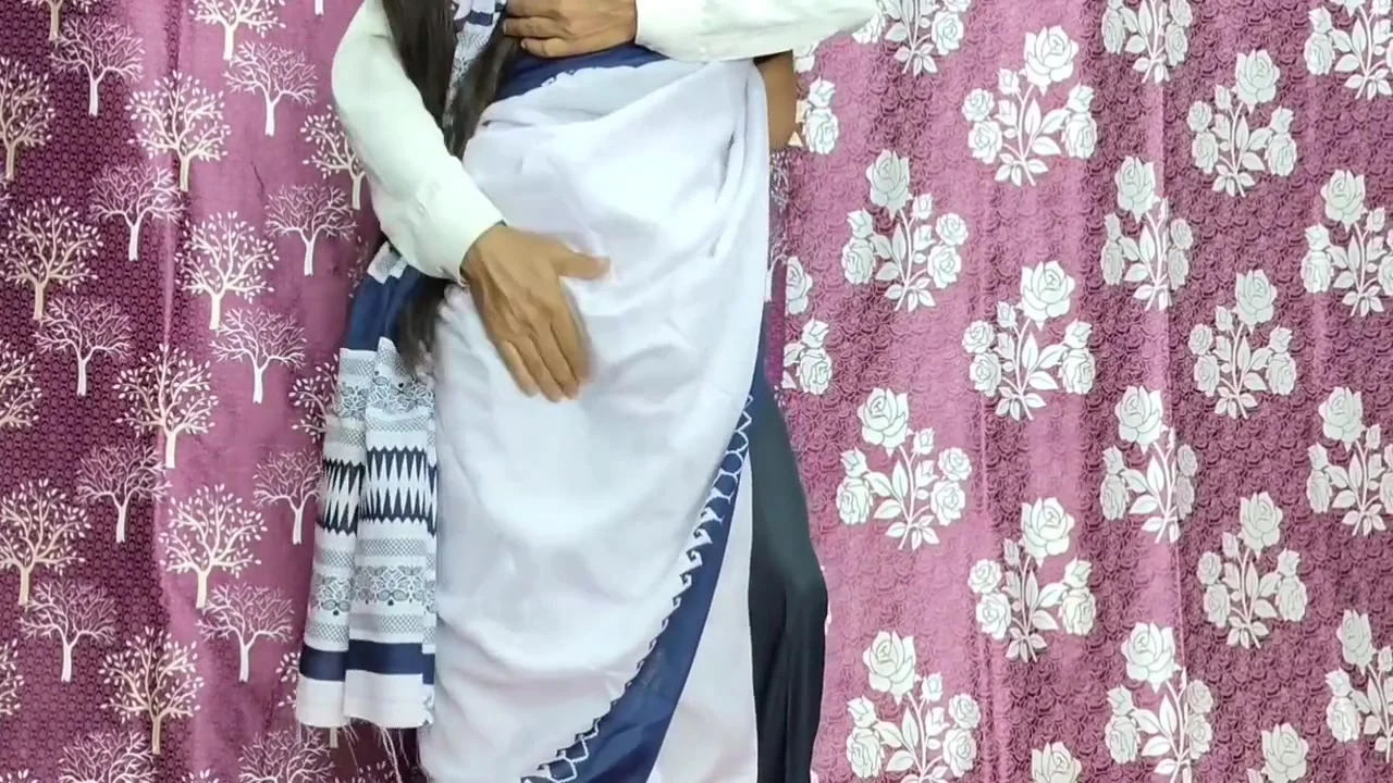 Indian Teen 18+ Tight Pussy Xxx Video