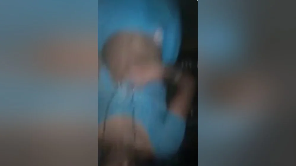 Desi Bhabhi Showing Her Boobs And Pussy