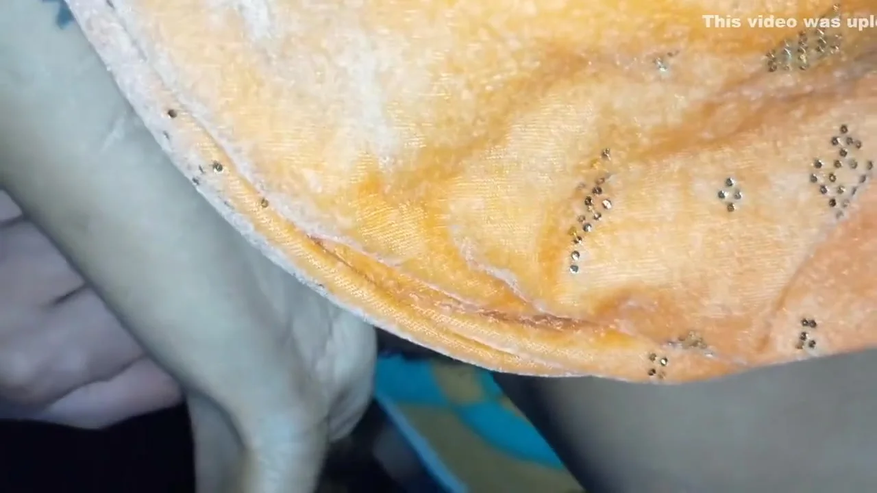 Desi Pussy Licking And Desi Ass Fucking In Doggy Style Position