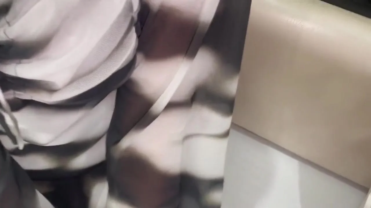 Sri Lankan Step Sis Caught Masturbating And Fucked Her