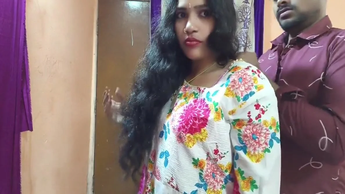 First Time Sex My College Girlfriend Come To My House And Fuck Desi Indian Hardcore