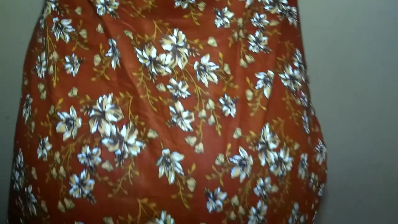 Jannat Tohas Viral Video. Toha Sucked Jannats Pussy In The House Bangla Clear Audio