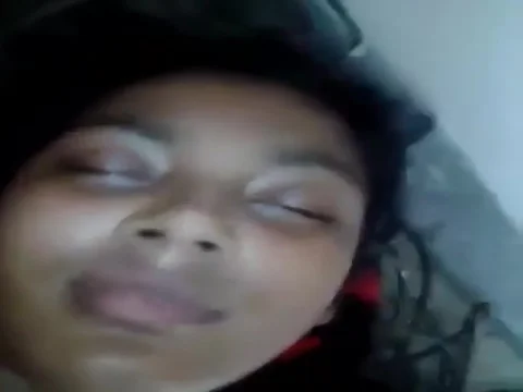 A Compiled Video Of Married Girl Having Sex With Ex-lover