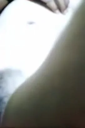 Ujjain District Girl Having Sex With Bf Leaked