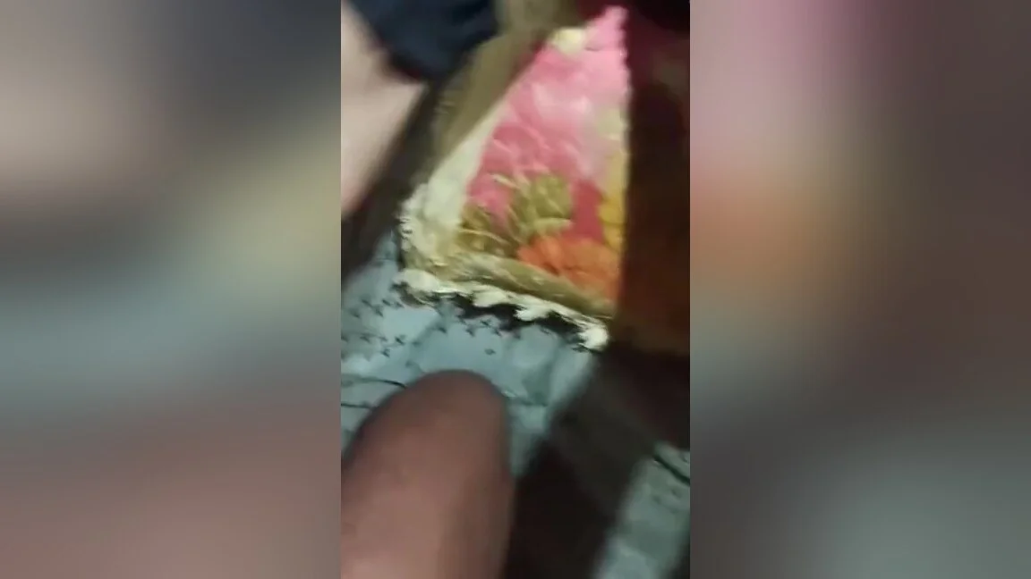 Dube Ji Ke Ladke Ne Gupta Ji Ki Beti Ko Doggy Style Me Choda