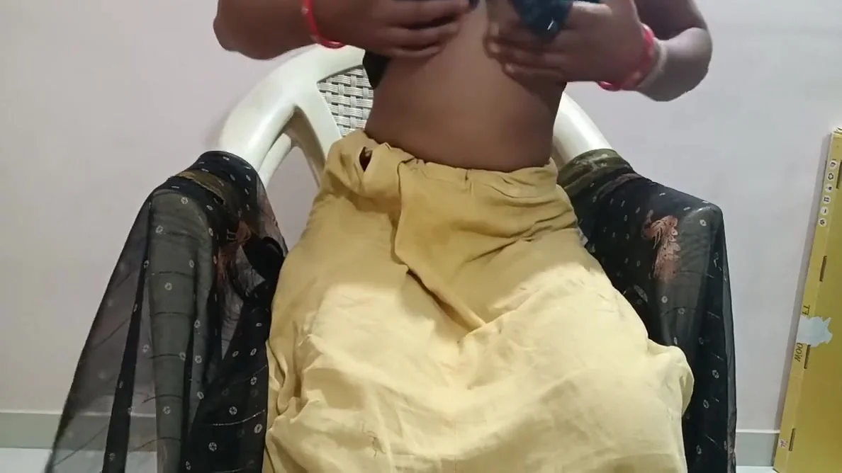 Anal Facking With Desi Bhabhi Surbhi453
