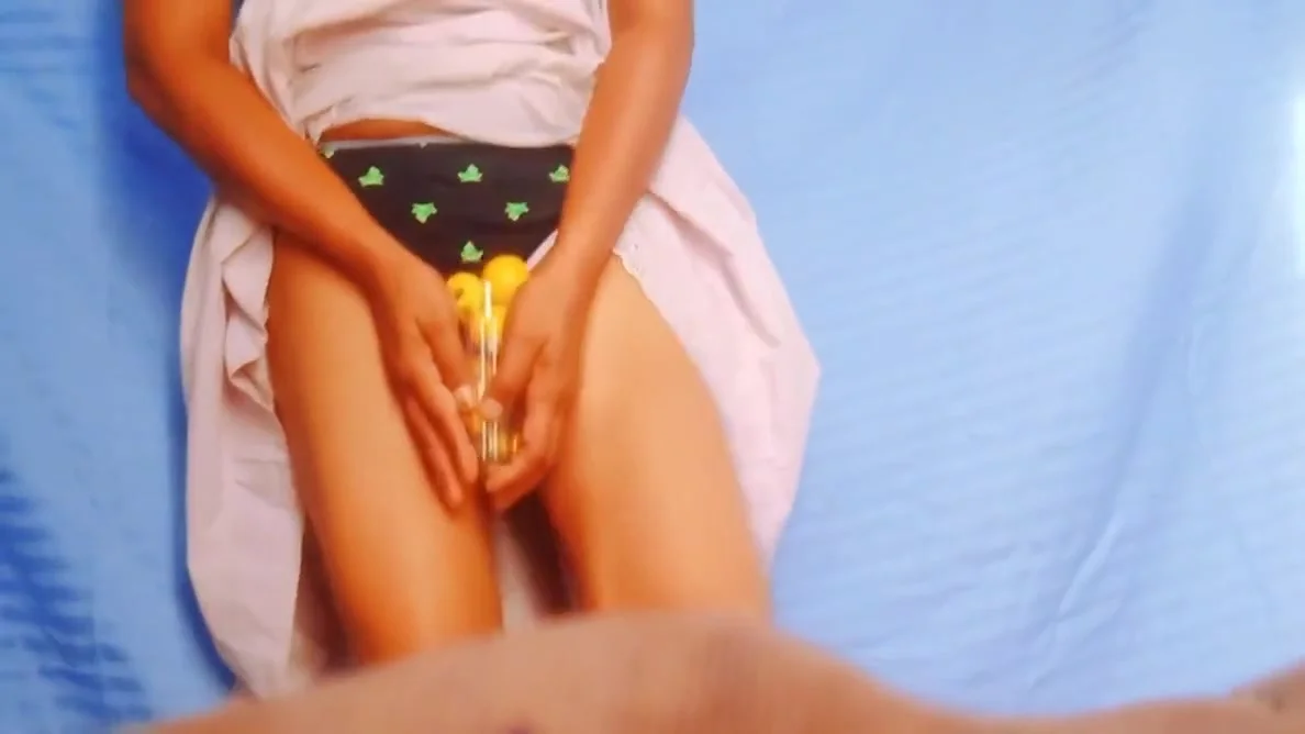 Sri Lankan Hot And Sexy Video. Hot And Sexy Asiyan College Girl Indian Sexy Videos.hot Wife Srilanka.swxy Wife Vide