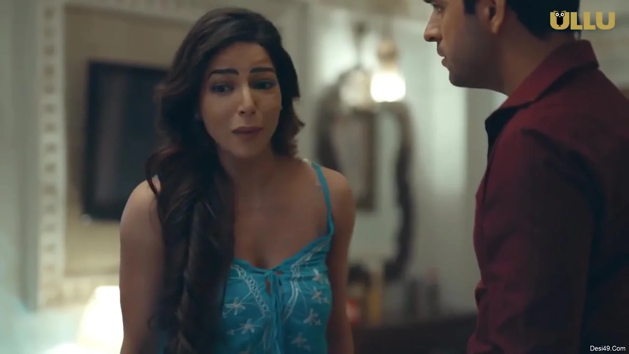 First On Net -khoon Bhari Maang (-1) 3