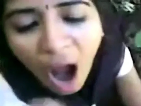 desi  indian girl amazing suck and eat cum
