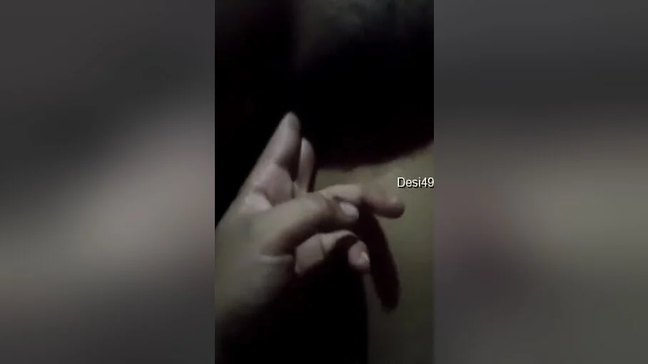 Desi Bhabhi Boobs Sucking And Fucked By Hubby