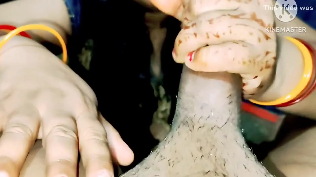 Indian Desi Sexy Bhabhi Newly Married Fucked By Dever