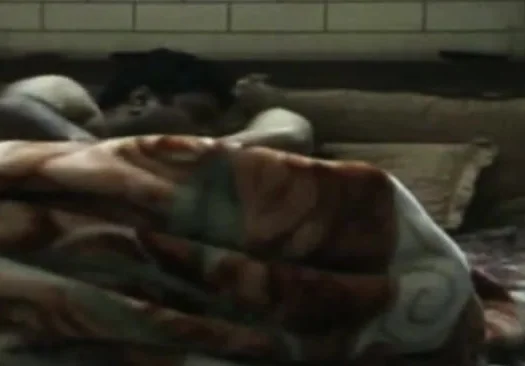 Indian Desi Couple Best SEX TAPE but Old Venom