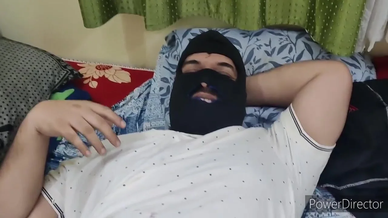 Mallu Aunty In Saree Doing Blow Job And Cum In Mouth