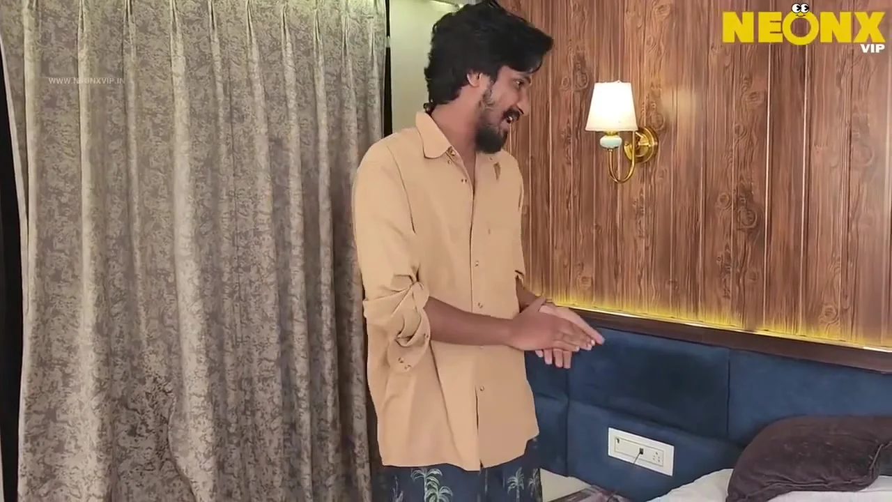 Exciting Indian Bbw Hot Filthy Story