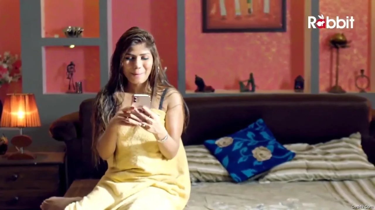 Fist On Net -tadap 1