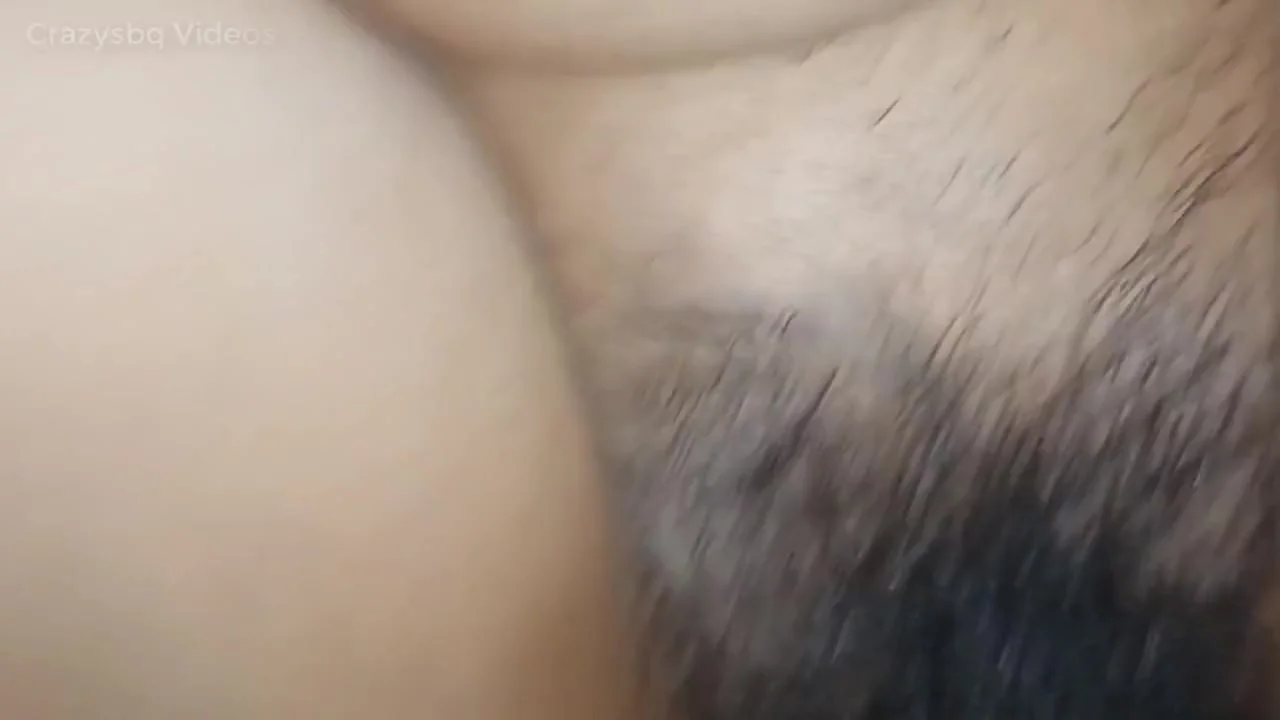 Three Days In A Row I Cum Inside My Married Friend