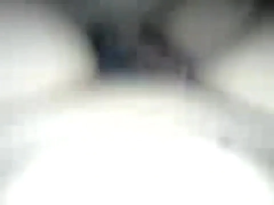 Indian Stepmom Fucked Hard