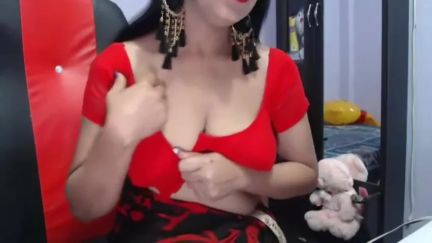 उमर बढन स जसम क भख भ बढ जत ह??