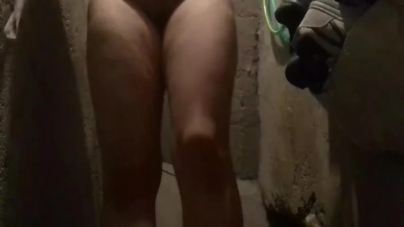 I Want To Give Him A Medicine To Fill Him With Eve