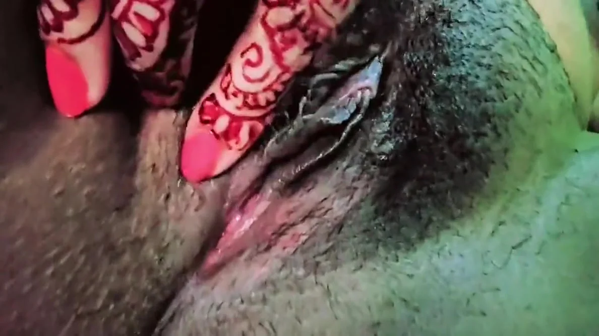 Achanak Se Porani Girlfriend Mil Gai- Clear Hindi Audio