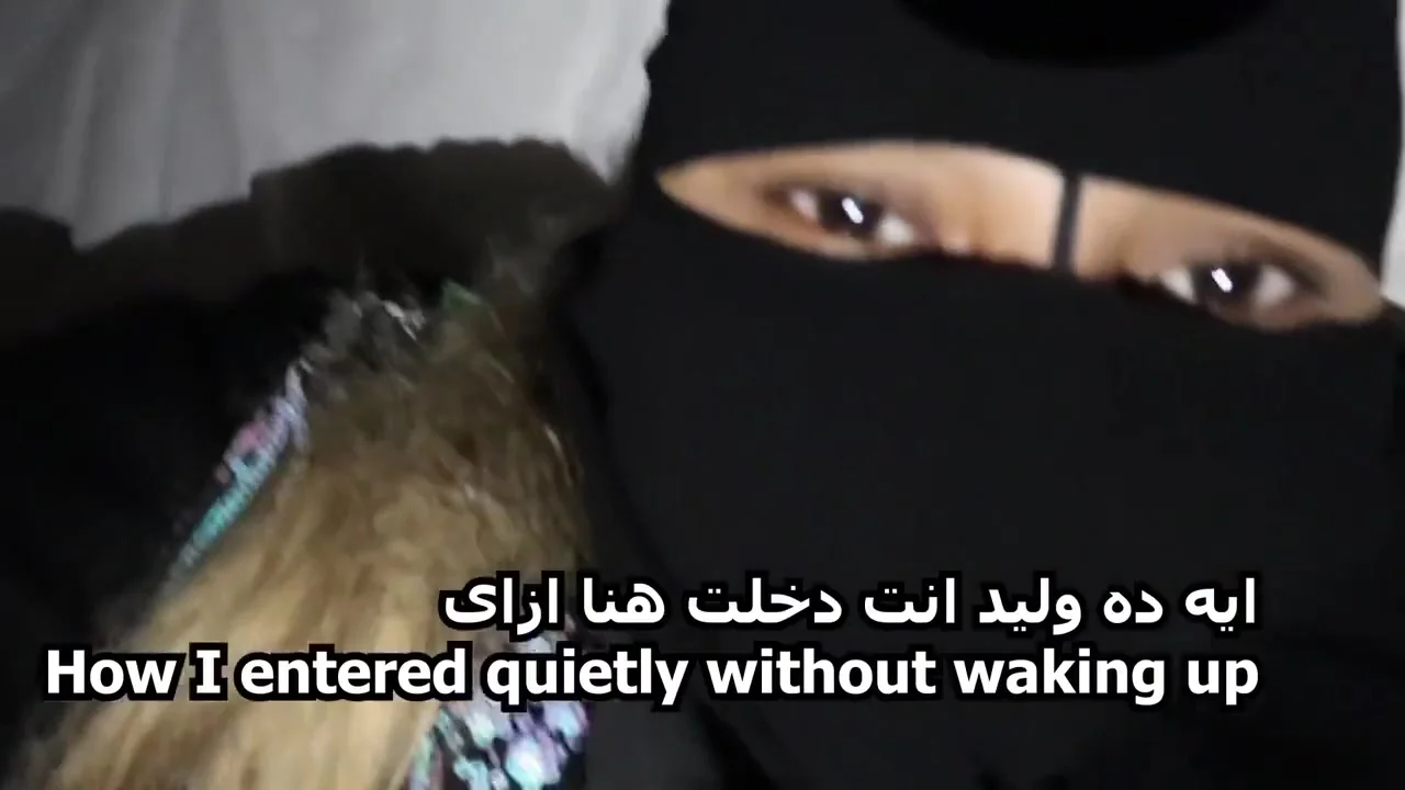 Connie Perignon And Claudia Garcia - الجزء الاول سيد ينيك سارة وتقوله دخل زبك كله فى كسى سكس عربى سكس مصرى سكس عربى بصوت واصح