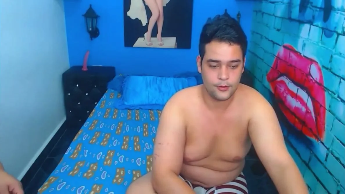 Bangladeshi Bhabi - Desi Aunty And Desi Bhabi