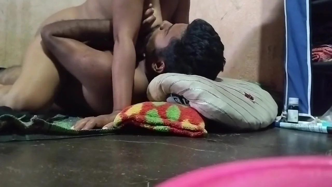 Husband Wife Full Deshi Sexy Video In Hindi
