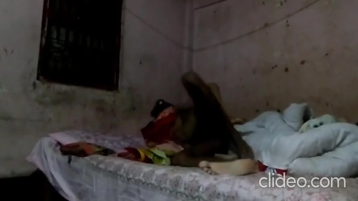 Desi Bhabi And Desi Aunty In Devor Fuck