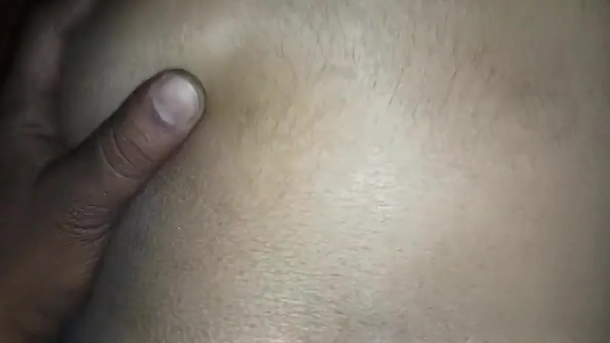 Devar Bhabhi In Devar Ne Bhabhi Ki Chudai Karke Chuchi Ke Upar Pani Nikala